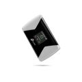 TP-LINK M7450 300Mbps 3G/4G Portable WiFi Sim Card Router