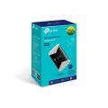 TP-LINK M7450 300Mbps 3G/4G Portable WiFi Sim Card Router