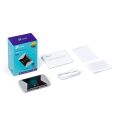TP-LINK M7450 300Mbps 3G/4G Portable WiFi Sim Card Router