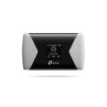 TP-LINK M7450 300Mbps 3G/4G Portable WiFi Sim Card Router