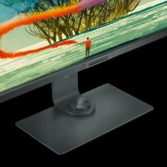 BENQ PD3200U 32'' IPS 3840x2160 4K %100 sRGB Rec.709 CAD/CAM DualView Tasarım Mon.