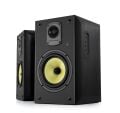THNT_VANDR HK096-03547-2 KUGEL 2.0 140W CINEMA BLACK SPEAKER GEN2