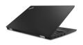 LENOVO 20M50013TX ThinkPad L Series, Ci5-8250U, 8GB, 256GB SSD, 0/B, 13,3''FHD, Win 10 Pro