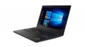 LENOVO 20M50013TX ThinkPad L Series, Ci5-8250U, 8GB, 256GB SSD, 0/B, 13,3''FHD, Win 10 Pro