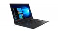 LENOVO 20M50013TX ThinkPad L Series, Ci5-8250U, 8GB, 256GB SSD, 0/B, 13,3''FHD, Win 10 Pro