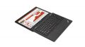 LENOVO 20M50013TX ThinkPad L Series, Ci5-8250U, 8GB, 256GB SSD, 0/B, 13,3''FHD, Win 10 Pro