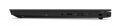 LENOVO 20M50013TX ThinkPad L Series, Ci5-8250U, 8GB, 256GB SSD, 0/B, 13,3''FHD, Win 10 Pro