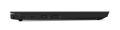 LENOVO 20M50013TX ThinkPad L Series, Ci5-8250U, 8GB, 256GB SSD, 0/B, 13,3''FHD, Win 10 Pro