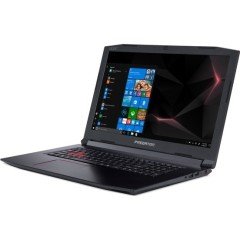 Acer Predator PH317-52 Intel Core i5 8300H 8GB 1TB + 128GB SSD GTX1050Ti Linux 17.3 FHD Taşınabilir Bilgisayar NH.Q3EEY.002