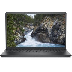Dell Vostro 3510 i7 1165 15.6''-8G-512SSD-2G-Dos