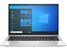 HP EliteBook 840 G8 i7 1165 -14''-16G-512SSD-Dos