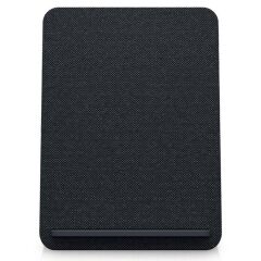 Dell Dual Dock + Kablosuz Şarj HD22Q (210-BEYX)