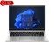 HP EliteBook 1040 G10 i7 1355 -14''-16G-512SSD-WPro