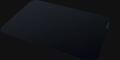 RAZER RZ02-03820200-R3M1 Sphex V3 - Large