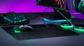 RAZER RZ02-03820200-R3M1 Sphex V3 - Large