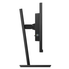 PHILIPS 243S1-00 23.8'' 1920X1080 4MS 75HZ HDMI IPC SİYAH LED MONİTÖR