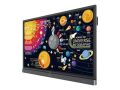 BENQ RP7501K 75'' INTERAKTIF DUZ PANEL
