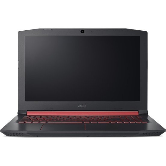 ACER Nitro AN515-42-R27R RYZEN7 2700U 8 gb ram 256 ssd 4gb RX560X EKRAN KARTI LİNUX Taşınabilir Bilgisayar NH.Q3REY.008
