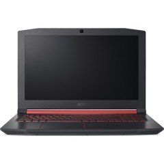 ACER Nitro AN515-42-R27R RYZEN7 2700U 8 gb ram 256 ssd 4gb RX560X EKRAN KARTI LİNUX Taşınabilir Bilgisayar NH.Q3REY.008