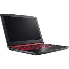 ACER Nitro AN515-42-R27R RYZEN7 2700U 8 gb ram 256 ssd 4gb RX560X EKRAN KARTI LİNUX Taşınabilir Bilgisayar NH.Q3REY.008