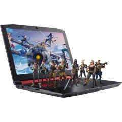 ACER Nitro AN515-42-R27R RYZEN7 2700U 8 gb ram 256 ssd 4gb RX560X EKRAN KARTI LİNUX Taşınabilir Bilgisayar NH.Q3REY.008