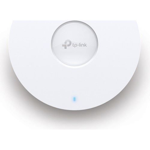 OMADA EAP650 AX3000 Ceiling Mount Dual-Band Wi-Fi 6 Access Point