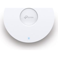 OMADA EAP650 AX3000 Ceiling Mount Dual-Band Wi-Fi 6 Access Point