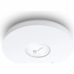 OMADA EAP650 AX3000 Ceiling Mount Dual-Band Wi-Fi 6 Access Point