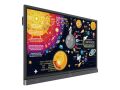 BENQ RP7501K 75'' INTERAKTIF DUZ PANEL