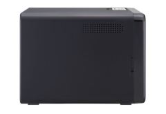 QNAP TS-453D-4GB 4 Yuvalı NAS ÜNİTESİ