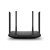 Tp-Link Archer VR300 AC1200 VDSL/ADSL Modem Router