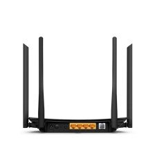 Tp-Link Archer VR300 AC1200 VDSL/ADSL Modem Router