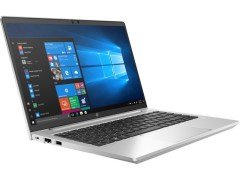 HP ProBook 440 G8 i7 1165 -14''-16G-256SSD-Dos