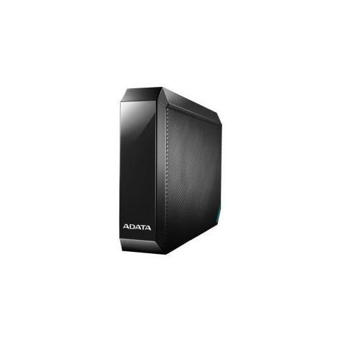 ADATA AHM800-6TU32G1-CUS DSK EXT 3,5'' 6TB HM800 USB3.2 SİYAH