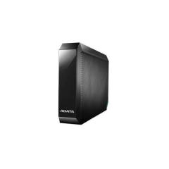 ADATA AHM800-6TU32G1-CUS DSK EXT 3,5'' 6TB HM800 USB3.2 SİYAH