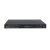 Dahua PFS3220-16GT-240 16 Port Poe Gb Yönetilemez