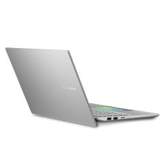 ASUS S432FL-EB088T Vivobook S14 Ci5-10210U 1,60 GHz 8GB 256GB SSD 2GB 14 Win10 Home