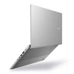 ASUS S432FL-EB088T Vivobook S14 Ci5-10210U 1,60 GHz 8GB 256GB SSD 2GB 14 Win10 Home