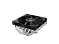 DEEPCOOL AN600 İşlemci soğutucu