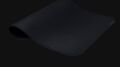 RAZER RZ02-03810200-R3M1 Strider  Large Siyah Mouse Pad