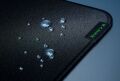 RAZER RZ02-03810200-R3M1 Strider  Large Siyah Mouse Pad
