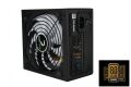 GAMEPOWER GP-650 650W 14cm Fan APFC 80+Bronze Güç Kaynağı