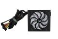 GAMEPOWER GP-650 650W 14cm Fan APFC 80+Bronze Güç Kaynağı