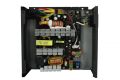 GAMEPOWER GP-650 650W 14cm Fan APFC 80+Bronze Güç Kaynağı
