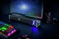 TRUST 22209 GXT618 ASTO SOUNDBAR