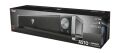 TRUST 22209 GXT618 ASTO SOUNDBAR