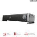 TRUST 22209 GXT618 ASTO SOUNDBAR