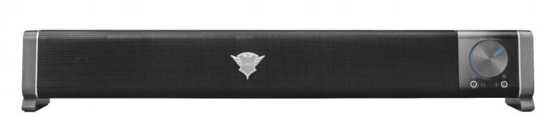 TRUST 22209 GXT618 ASTO SOUNDBAR