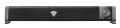 TRUST 22209 GXT618 ASTO SOUNDBAR