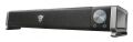TRUST 22209 GXT618 ASTO SOUNDBAR